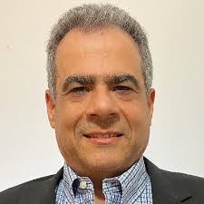 Albert Morel's Instagram, Twitter & Facebook