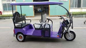 Ben Kedi Pil Kumandali Elektrik Uc Tekerlekli Bisiklet Yolcu Icin 3 Tekerlek E Cekcek Taksi Icin Hindistan Resim Elektrikli Bisiklet Urun Kimligi 6048 Golf Carts
