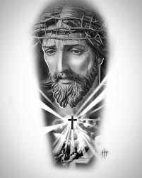 Darren Shaver (darrens2997)