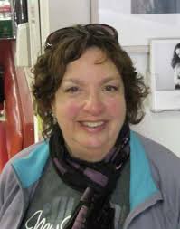 Westport voters sound off