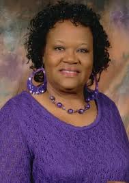 Mrs. Equilla Turner Miller Obituary September 15, 2023