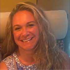 Refresh Reset Remove Llc