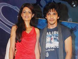 Her birthday, what she did before fame, her family life, fun trivia facts, popularity rankings, and more. Know About Aditya Narayan Girlfriend And Fiancee Shweta Agarwal Shweta Agarwal Aditya Narayan S Girlfriend For 10 Years Answers Your 10 Questions Ebiopic Com Biopic Movies Tv Serial Web Series Reviews And News
