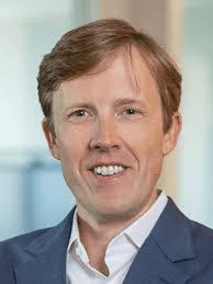 Ben Beller's Instagram, Twitter & Facebook