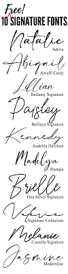 Plus, just for starting your account, you'll automatically receive cricut craft room™ basics, a collection of digital fonts and shapes. How To Make Tumblers With Cricut Maker