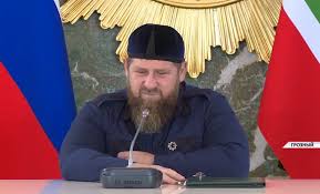 При этом она не защищает от гриппа, поэтому рекомендуется сделать обе прививки. Bolee 63 Tysyach Zhitelej Chr Proshli Vakcinaciyu Ot Covid 19