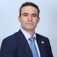 40+ "Angel Prats" profiles