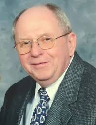 Obituary information for Samuel "Sam" P. Strawser