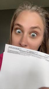 Katie Hehl (@hehl.kate) • Instagram photos and videos