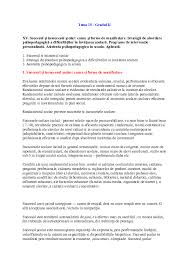 Evaluarea scolara prin procesul de evaluare ne pronuntam asupra starii unui fapt, proces la un anumit moment, din perspectiva informatiilor pe care le culegem cu ajutorul unui instrument care ne permite sa masuram in raport cu o anumita norma la. Doc Tema 15 Gradul Ii D Lazar Academia Edu
