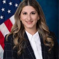 Feeling extremely grateful to have been recognized as one of HCS' December  Employee of the Month recipients. The L&D division works tirelessly to  ensure nothing but the best for those who come