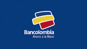 Este es el paso a paso desde la app. El De 21 De Abril Pagan Ingreso Solidario En Bancolombia