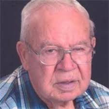 Obituary information for Paul B. Ragan