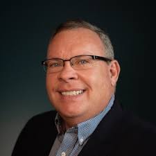 The 2024 Summer Fancy Food Show is a wrap! This was Milford Spice Company's  first appearance at this event as an exhibitor and the national debut for  Salad Maker. I'd like to