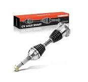 A-Premium CV Axle Shaft Assembly Compatible ... - Amazon.com