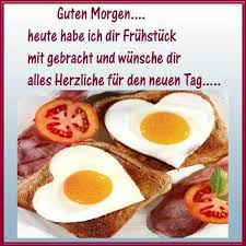 Morgen Gutes Fruhstuck Lebensmittel Essen Diabetiker Fruhstuck Rezepte