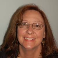 30+ "Wilda" profiles