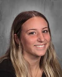 Tina Showalter's Instagram, Twitter & Facebook