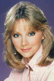  Shelley Long Filme Alter Biographie