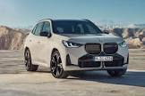 BMW-X