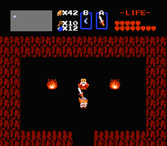 Bildergebnis für zelda 1