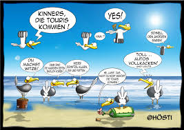 Pin Auf Comics Lustig