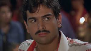 Don Jacinto padece una extraña enfermedad