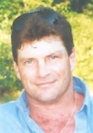 Obituary information for Mark J. LaRosa