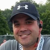 Stephen Feye Email & Phone Number