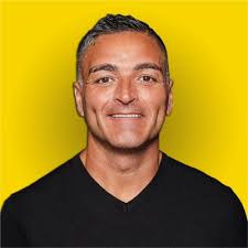 This one goes out to all the scammers, gurus, shysters, pod-gimps, like  buyers, pretend business owners, and LinkedIn bros. Me and Lewis didn't  want to have to crucify one of the greatest