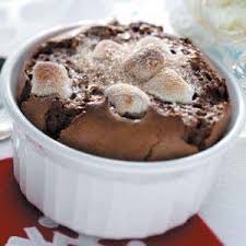 Pin On Comfort Food Recipes