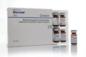 Konsentrasi sediaan yang dipersiapkan menunjukkan berapa mg obat atau ekstrak yang dilarutkan dalam sejumlah ml larutan. Kalbemed