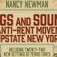 Hyde Hall Talks: Nancy Newman, Professor of Music...