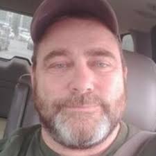 Jeff Adkins Obituary August 18, 2021