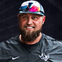 Billy Jordan Head Coach at Liberty Christian School