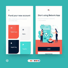 Pin On Ui Design