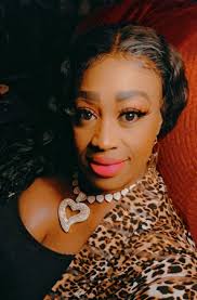 paulette H.Vaughn (@zoqueenz) · Morgan City, LA