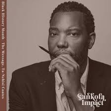 Located in Atlanta, Georgia, the legendary soul food restaurant Paschal's  opened its doors in 1947. Originally a small luncheonette, the founders,  James and Robert Paschal served sandwiches and later expanded to hot