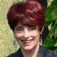 10+ "Posey, Ms" profiles