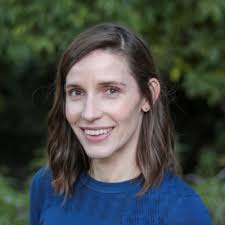 Intervention Risk Review Group