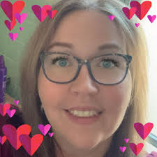 What are some good side dishes for whole chicken in the crockpot?