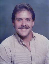 Obituary information for Tommy Randall Higgins