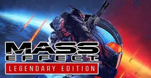 Samsung iprint & scan für android. Mass Effect Legendary Edition Custom Art Creator Gives Your Favorite Characters Top Billing