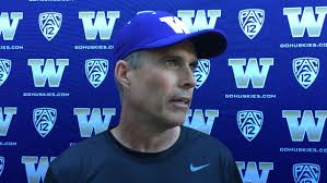 Ryan McGriff, Florida, Quarterback