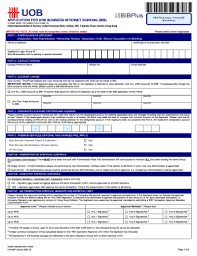 To help you get started on bibplus, we would like to invite you to sign up for either of. Bibplus Uob All Products Are Discounted Cheaper Than Retail Price Free Delivery Returns Off 65
