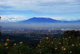 Check spelling or type a new query. Sangkuriang Dan Asal Usul Gunung Tangkuban Perahu Rumah Misteri