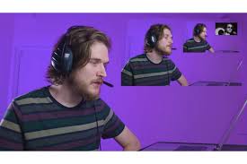 Bo burnham gets to 'sesame street', will pen songs for warner bros. Gcib4s Ytzlj4m