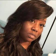 We just want to say Hello to all our new followers! We're Lucky & Candice  Sanders. We're the owners of Cloverland, located in Fayetteville, Ga. We'd  love to have you, your friends