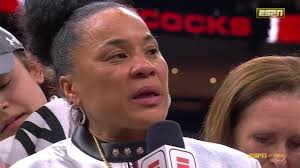 @SInow's video Tweet