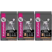 Pin On Dry Dog Food
